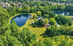 2781 Shagbark Drive, Lima, OH 45806