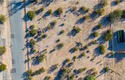 7030 49 Palms Avenue, 29 Palms, CA 92277
