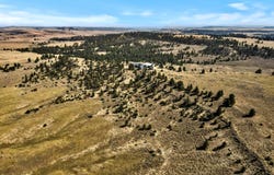 81 Studio Drive, Park City, MT 59063