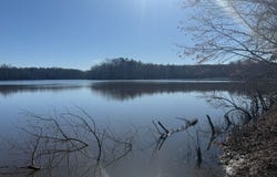 --honey Fork Dr, Pontotoc, MS 38863