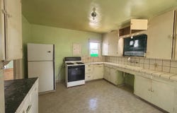 1505 Hall Avenue, Corcoran, CA 93212