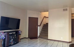 1265 S Neveen, Anaheim, CA 92804