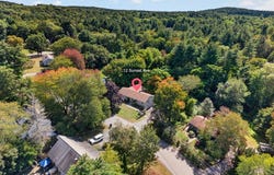12 Sunset, Derry, NH 03038
