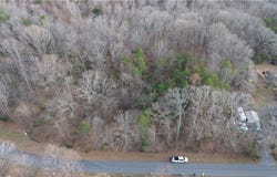 178 Vintage Road, Eden, NC 27288