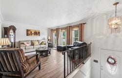 1148 Harvard Rd, Monroeville, PA 15146