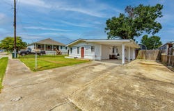 805 May St, Houma, LA 70360