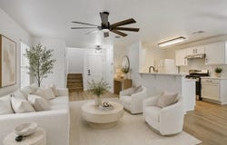 11504 Robert Wooding Dr, Austin, TX 78748