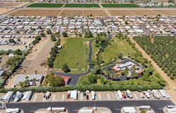 5229 E 34 Street, Yuma, AZ 85365