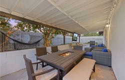467 Susan Ave, Moorpark, CA 93021