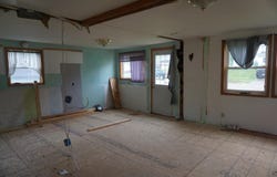 226 S Grant Street, Ellsworth, WI 54011