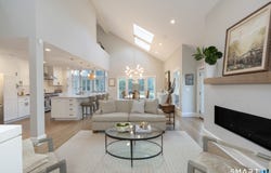 15 Linden Shores, Branford, CT 06405