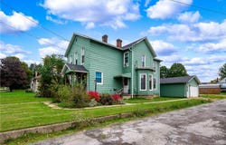 381 S Main St., Greenville Boro, PA 16125