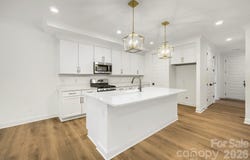 3204 Timber Run Lane, Maiden, NC 28650