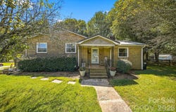 7704 Otts Circle, Stanley, NC 28164