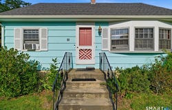 10 Lambert Drive, Norwich, CT 06360