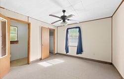 30335 Mccullen Rd, Holden, LA 70744