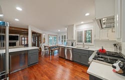 4401 W 128th Street, Leawood, KS 66209