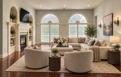 1937 Carsons Cove, Commerce Twp, MI 48390
