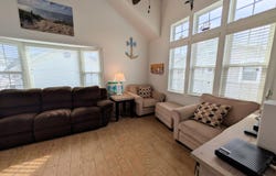30 E Sea Way, Lavallette, NJ 08735