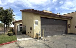 1750 E Avenue Q14, Palmdale, CA 93550