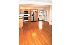 40 Wright Street, Stoneham, MA 02180