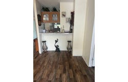 703 Royal Forest Dr, Auburndale, FL 33823