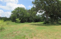 Roosevelt Street, Marlin, TX 76661