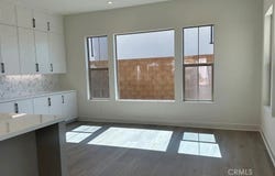127 Campion, Irvine, CA 92618