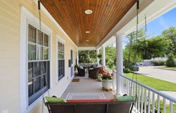810 W Pine Street, Zionsville, IN 46077