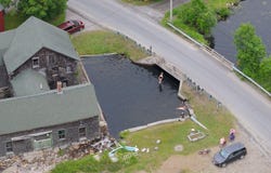 168 Payson Road, Union, ME 04862