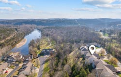 511 Cozy Lane, Branson, MO 65616
