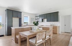 27 Furlong Road, Richmond, ME 04357