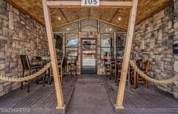 105 McKinley Ave W, Kellogg, ID 83837