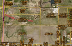 475 S 1900 W, Logan, UT 84321