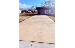 178 Davis Street, Pea Ridge, AR 72751