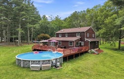 331 Mt Nebo Road, East Stroudsburg, PA 18301