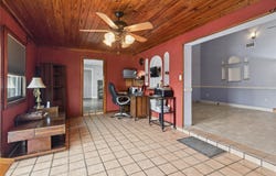 1815 KAREN Boulevard, SEBRING, FL 33870