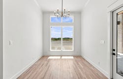 108 Aledo Heights Drive, Aledo, TX 76008