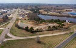 HAZEL STREET, Arcadia, LA 71001-0000