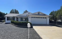 1801 W Miller, Show Low, AZ 85901
