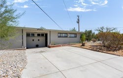12909 Cactus, Desert Hot Springs, CA 92240