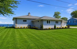 4651 Thilk Drive, Wilson, NY 14172