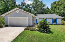 8717 Pine Ridge Boulevard, Diamondhead, MS 39525