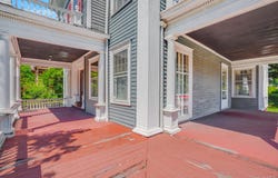 151 Academy Street, Poughkeepsie, NY 12601