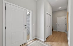 1004 Misty Meadow Boulevard, Buffalo, MN 55313
