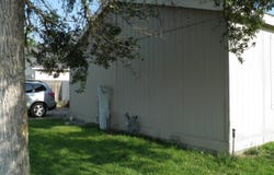 4314 E Vantage Ln, Spokane, WA 99217