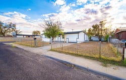 301 Harless, Odessa, TX 79763