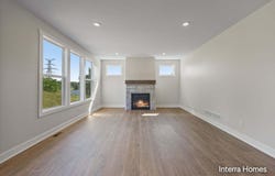 5937 Valley Point Drive SE, Caledonia, MI 49316