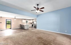 110 Fieldcrest Cove, Henderson, TN 38340