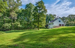 1267 ONEALS RD, MADISON, VA 22727